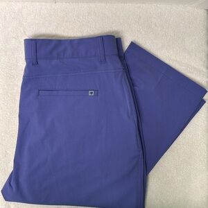 Men’s‎ 1764 Golf Pants